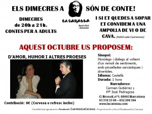 Contes Carassa Octubre-16